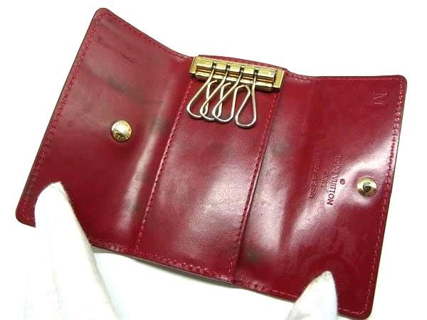 ✨美品✨ 伊太利屋 イタリヤ ツイード ジャケット 伊太利屋 イタリヤ