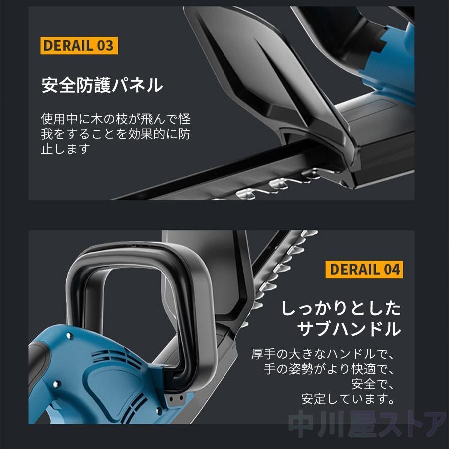 18Vバッテリー互換