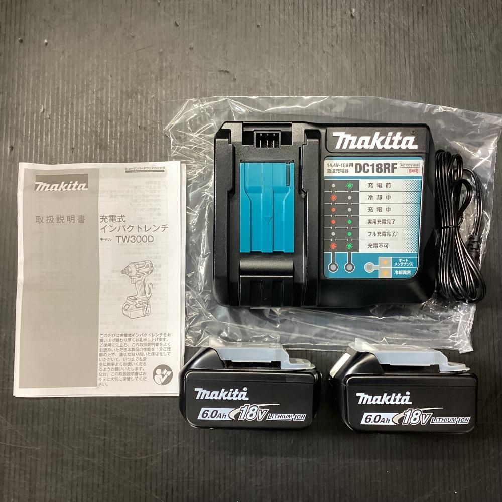 戦場カメラマン ロバート・キャパ愛用ライカDIIブラック OH済】×【戦場