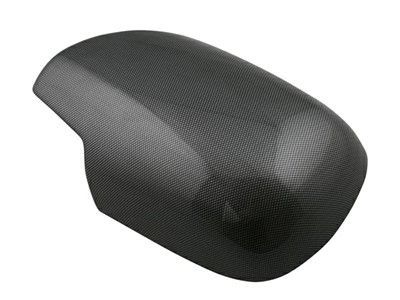 200系 平織カーボン調