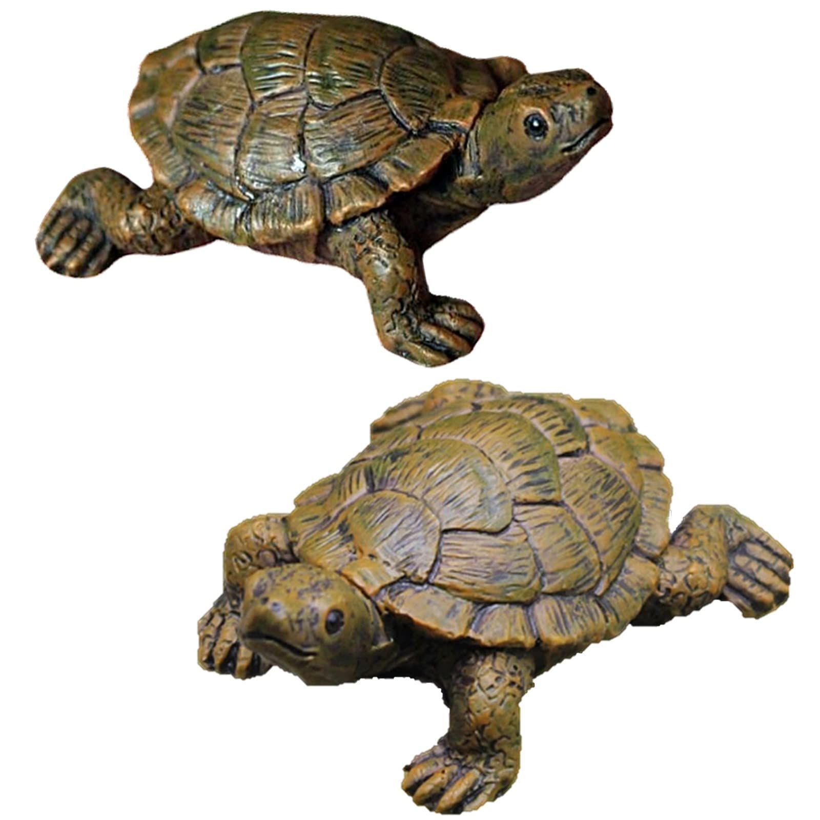 カメ　亀　玉石　古玩　オブジェ　置物　インテリア　工芸品　美術品　A1062 カメ 亀 玉石 古玩 オブジェ 置物 インテリア 工芸品 美術品 A1062
