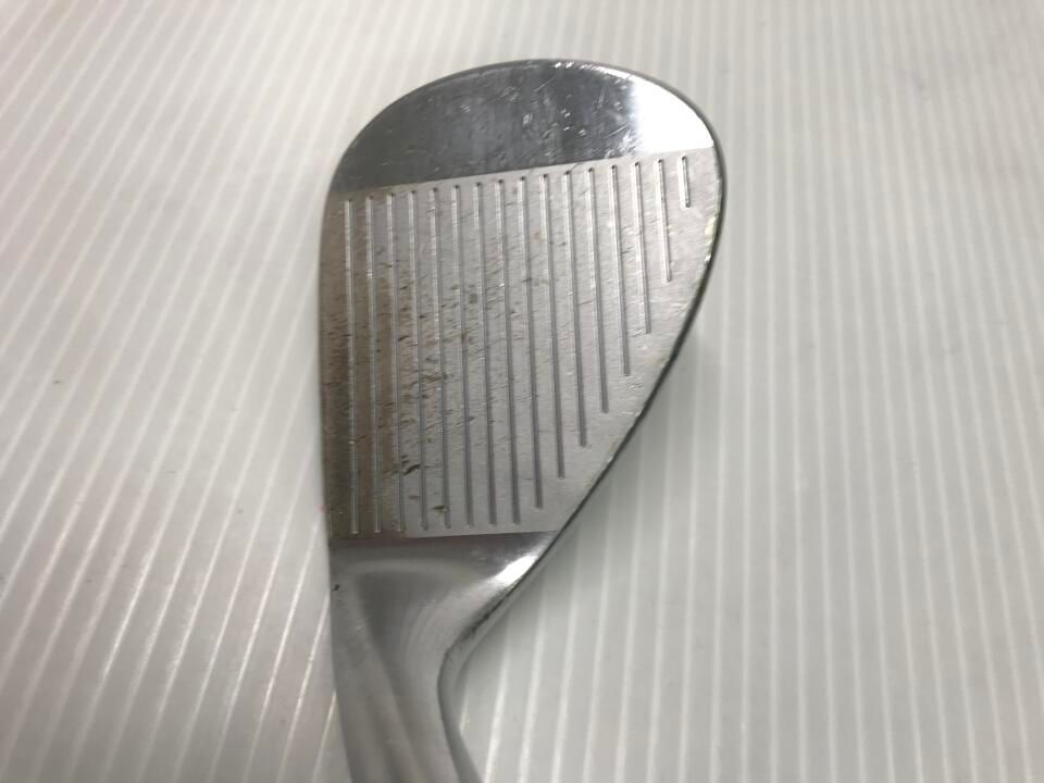 限定入荷中。 DJ-5 | 58 | FT-62w | | ウェッジ | フォーティーン 最短即日発送