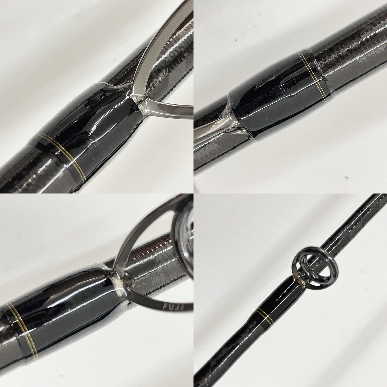 〇〇SHIMANO シマノ NESSA XR ネッサXR S108M+ 303202 ルアー