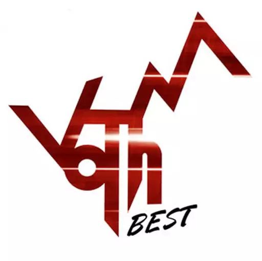 【】邦楽CD VoThM / VoThM BEST