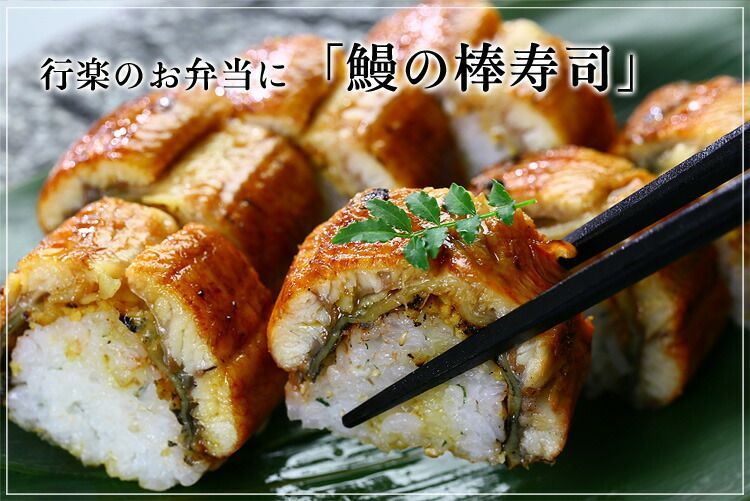 お届け指定便