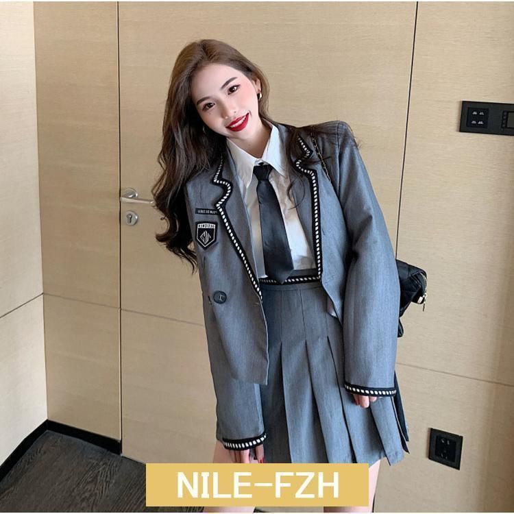 スーツセット 子供服