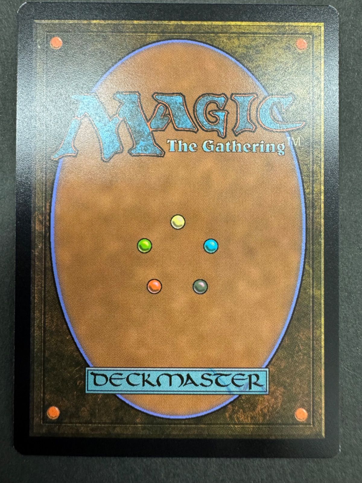【MTG・未来予知枠foil】罠の橋 ミステリーブースター2 MTG・未来予知枠foil】罠の橋 ミステリーブースター2 - マジック
