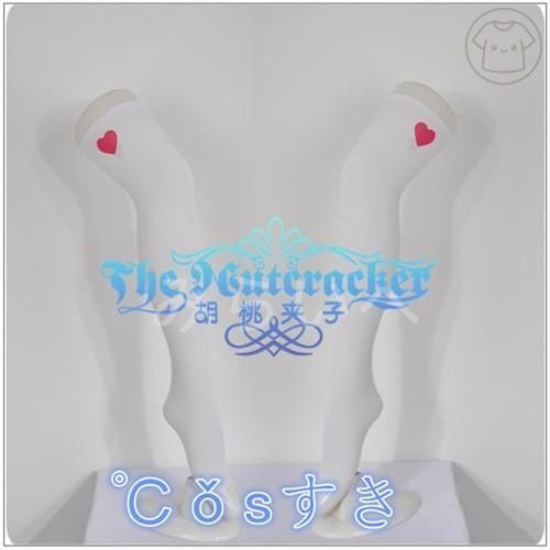 アイドルマスター THE IDOL MASTER 渋谷りん しぶや りん 演出服 風 コスプレ衣装 cosplay USTAUSTRALIA_COM_AU