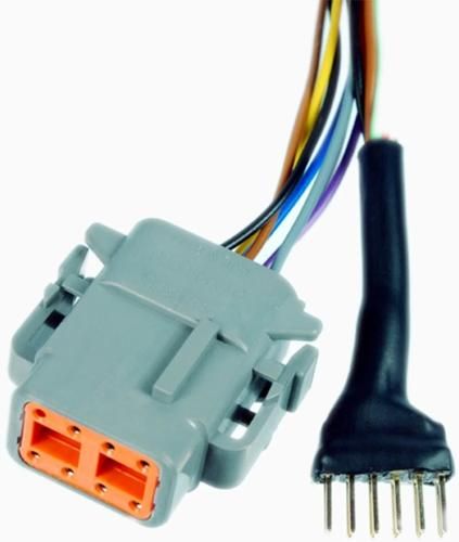 J1850アダプター 2004〜10年ツインカム