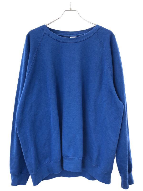 新品未使用 Antwort SIGNATURE SWEATSHIRT size3（サイズ3 Antwort  