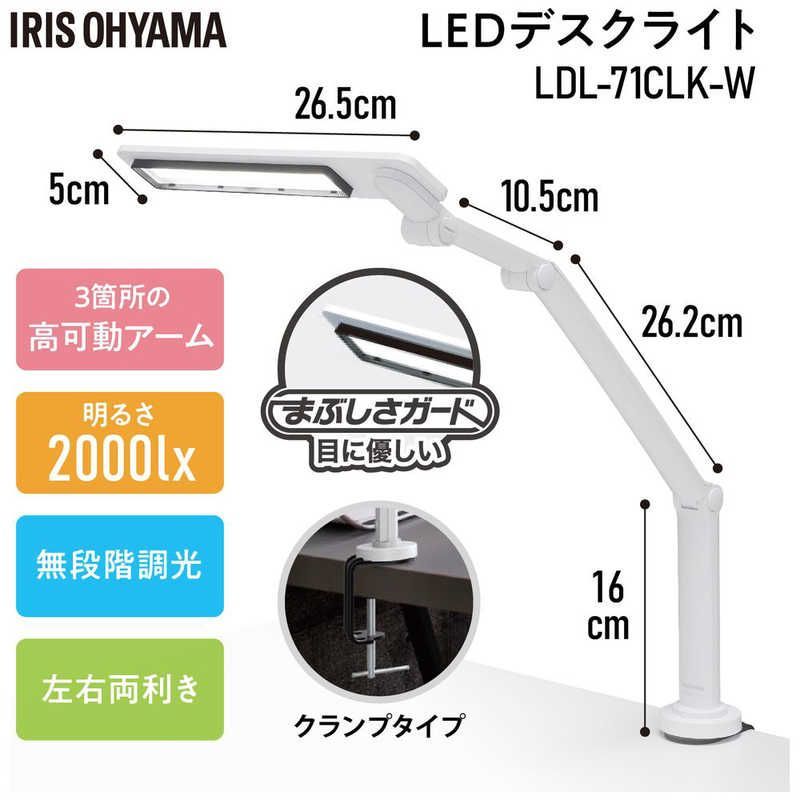 未開梱