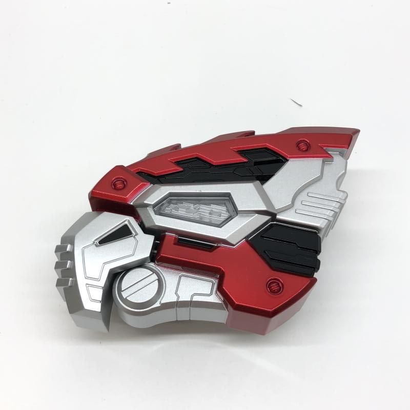 BANDAI - 【中古】バンダイ ネオアマゾンズドライバー 開封品 仮面ライダーアマゾンズ[97][240097220697] 中古】バンダイ ネオアマゾンズドライバー 開封品 仮面ライダー