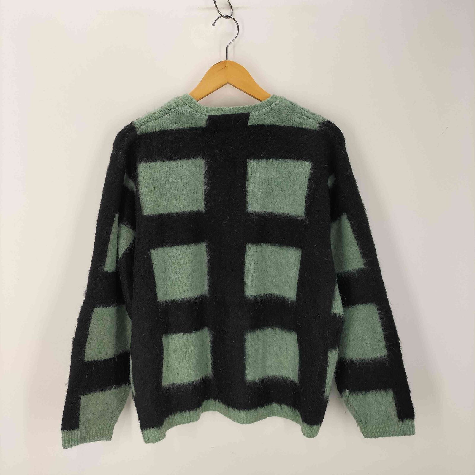 ジャーナルスタンダードレリューム JOURNAL STANDARD relume