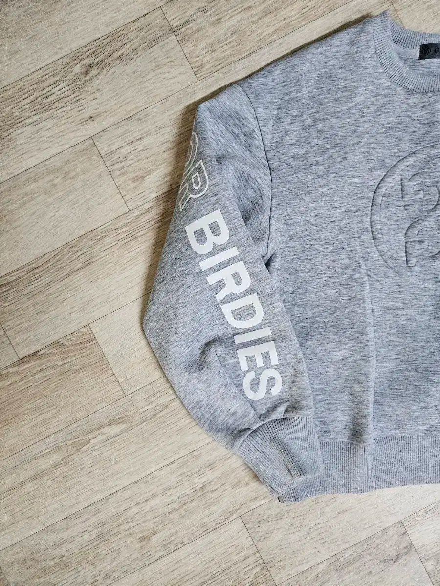 FORE ジーフォア