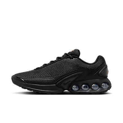 NIKE ナイキ スニーカー ナイキ エア マックス Dn DV3337-006 国内正規品