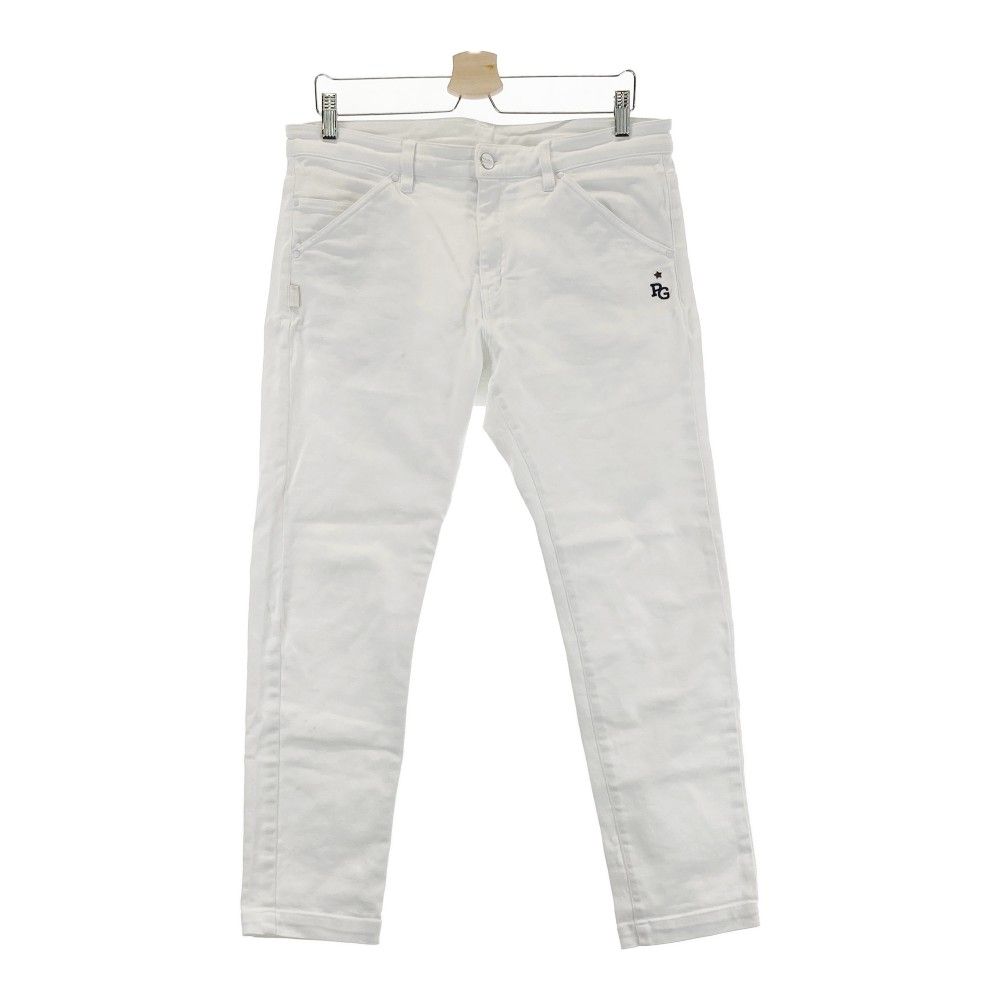 パーリーゲイツ パンツ サイズ6 【公式通販】