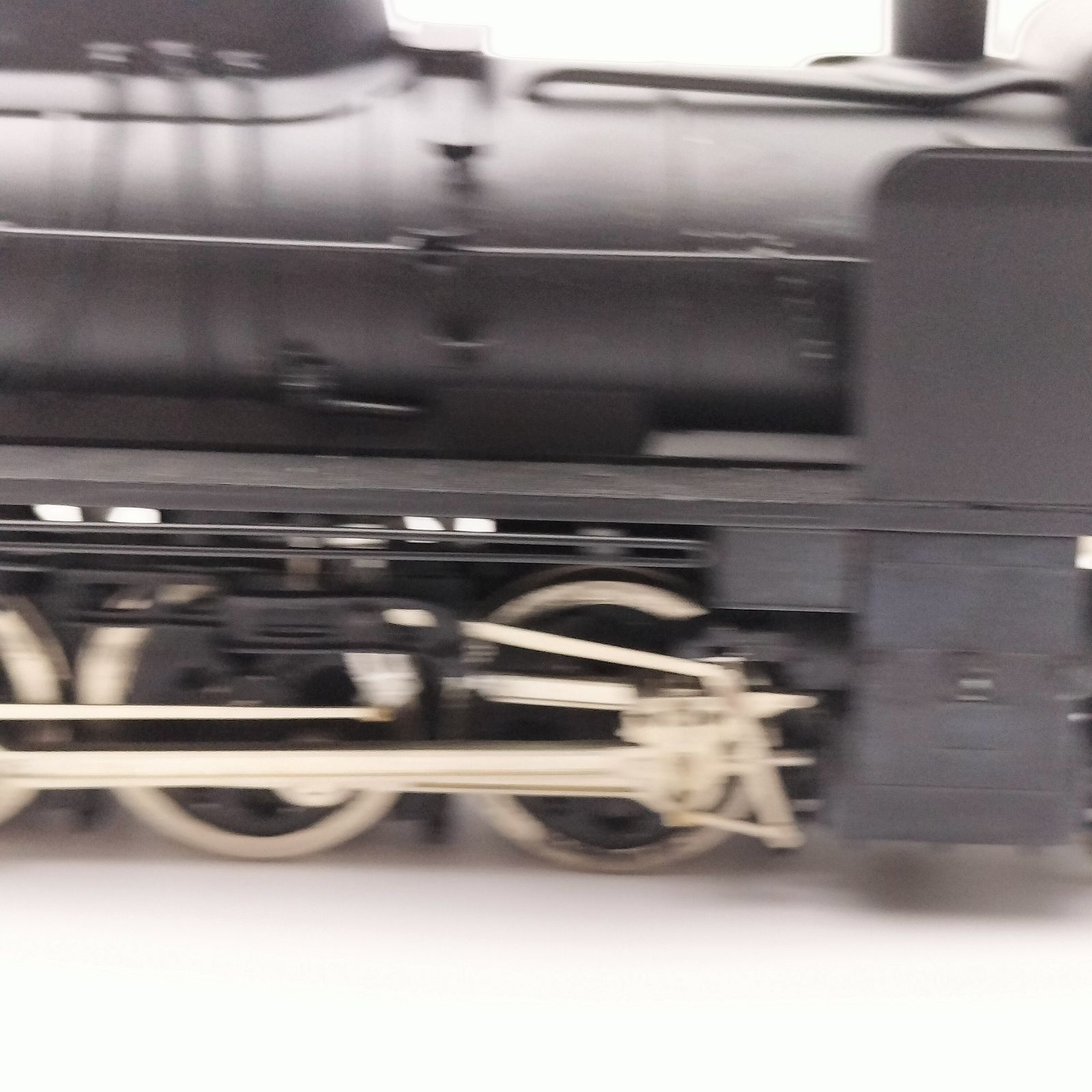 蒸気機関車、蒸気機関車SLD51、SL 51、ダイキャスト蒸気機関車 鉄道模型 SL D51 蒸気機関車 ダイキャスト メタル - メルカリ
