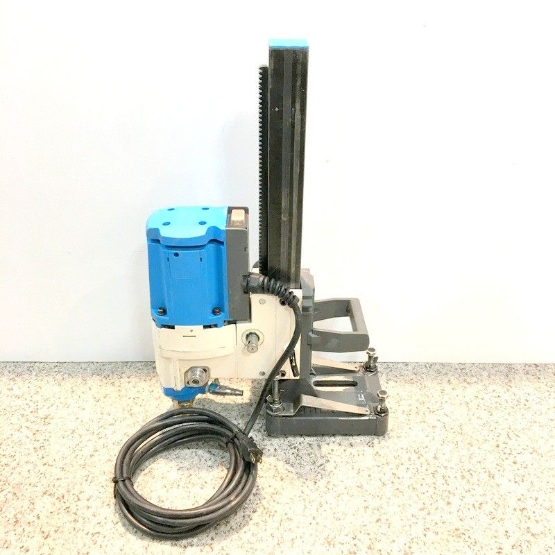 TS-162 100V