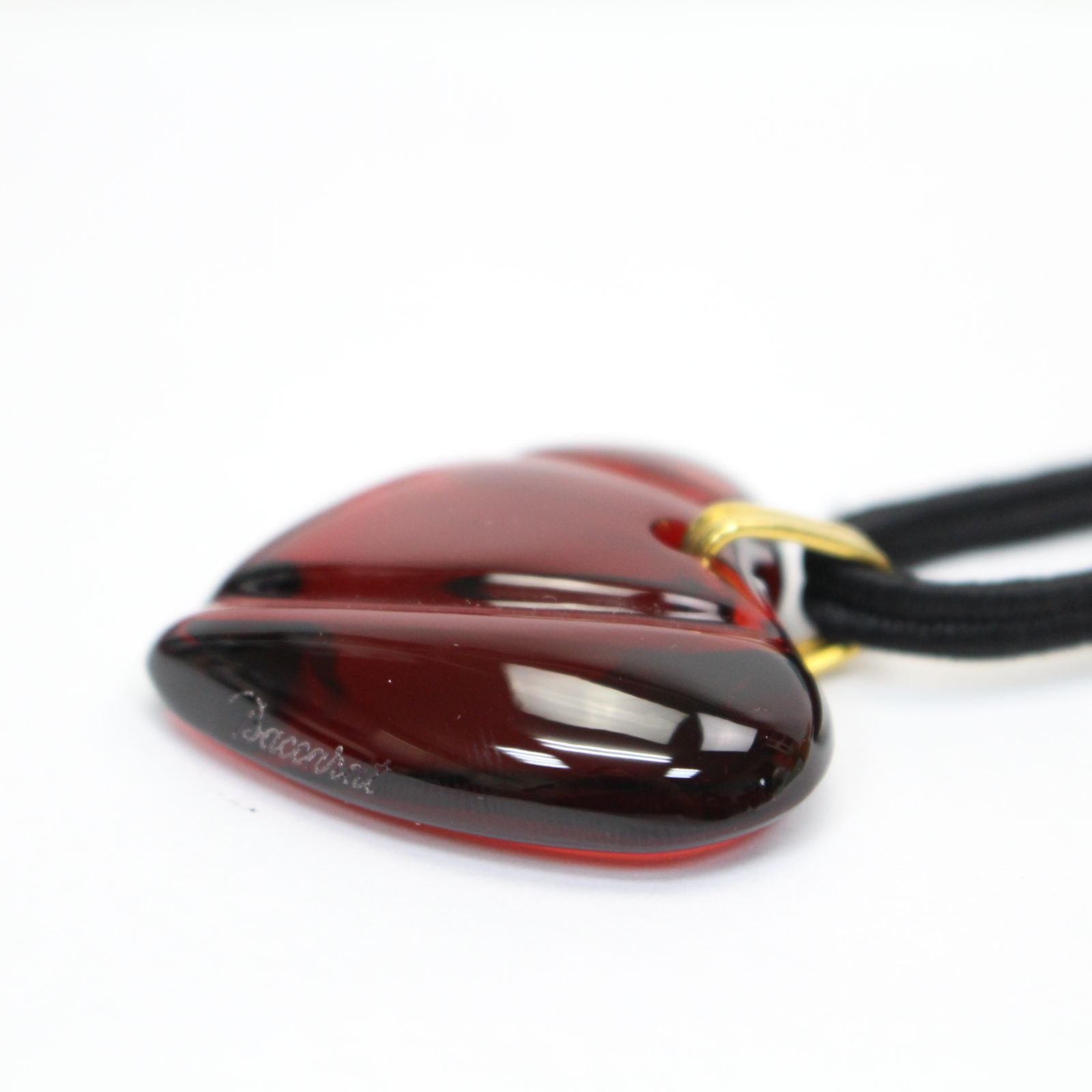 一 番 安い 通販ファッション - Baccarat バカラ クリスタル