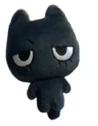 BOYNEXTDOOR(ボイネク) テサン(TAESAN) 人形 ぬいぐるみ ぬい
