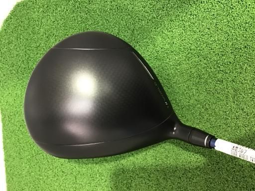 ホンマ tw767 9.0° S ドライバー 本間ゴルフ（HONMA）（メンズ）ツアー