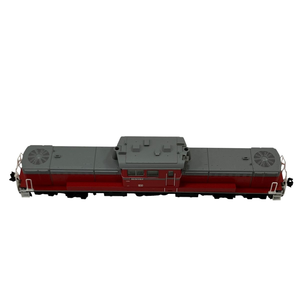 トミックス 2217