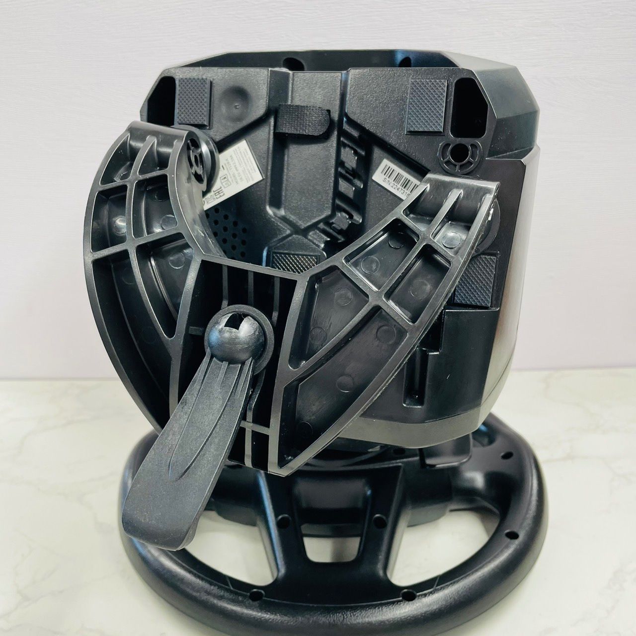 Thrustmaster スラストマスター