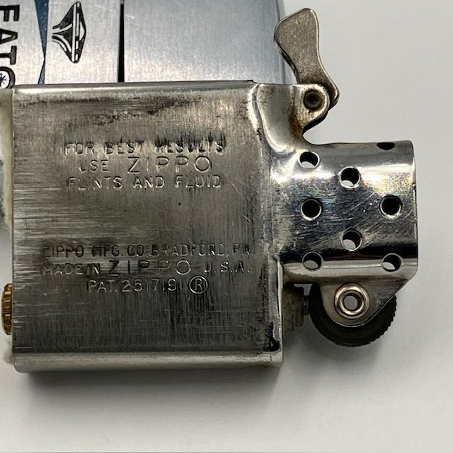 1963年 企業もの