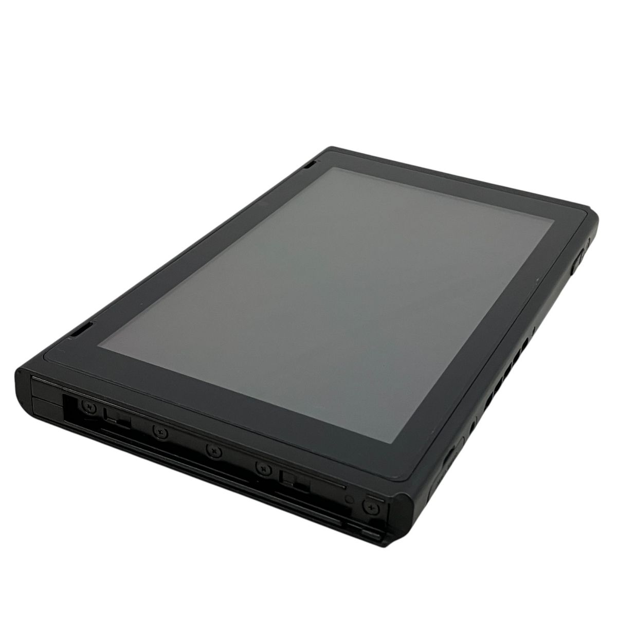 Nintendo Switch HAC-001 任天堂 ニンテンドー スイッチ ゲーム