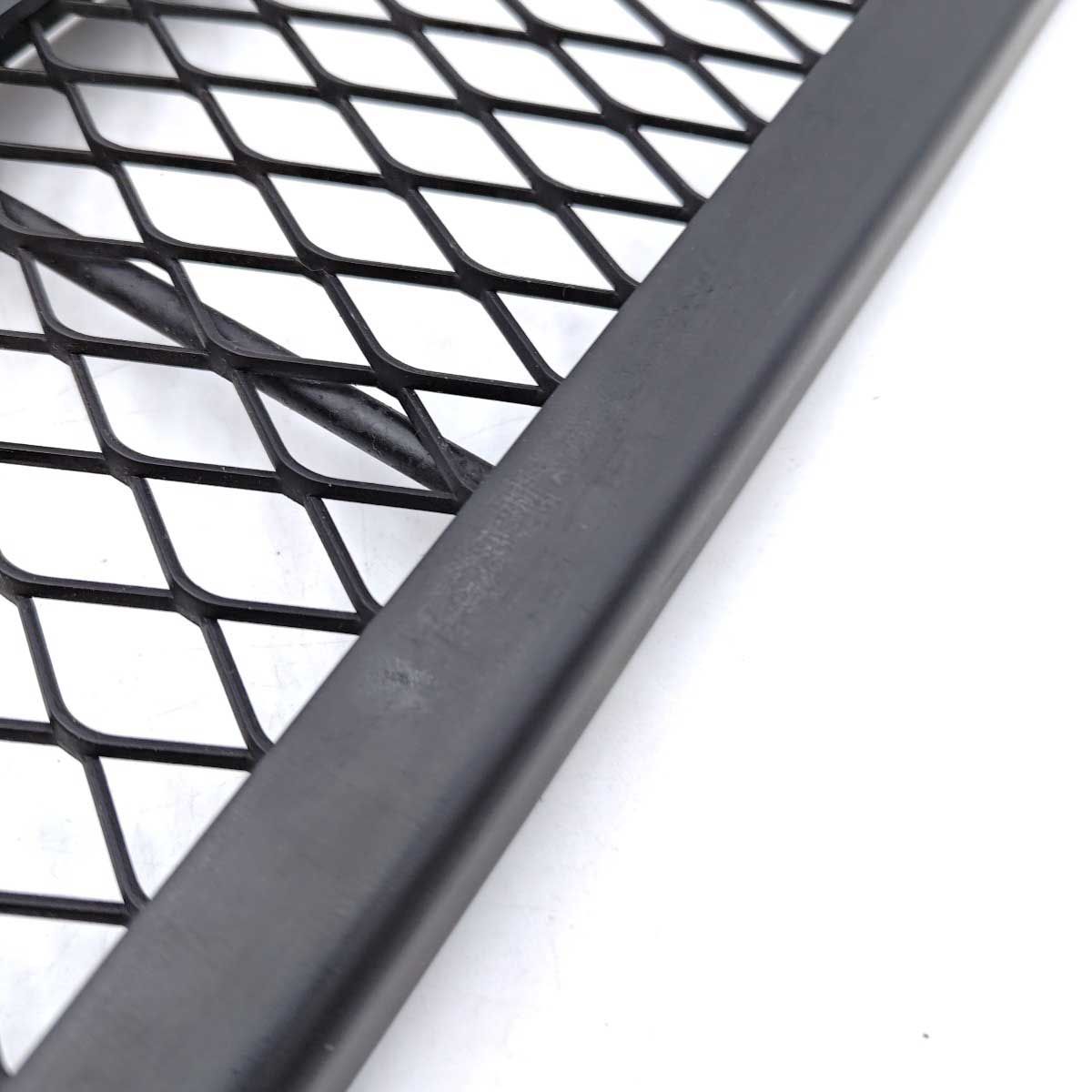 キャンプ テーブル