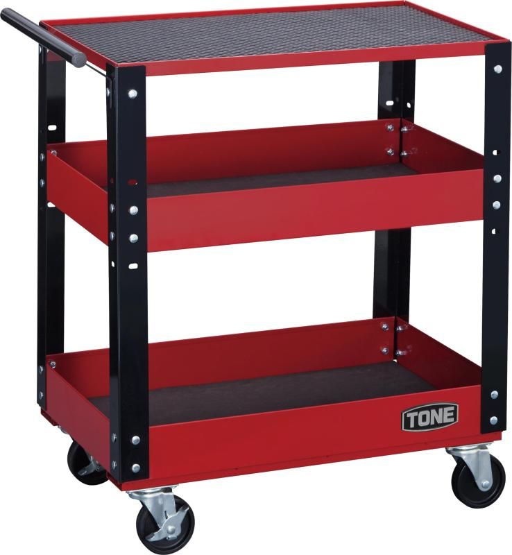 テロンギ 値下げ20,000→18,000 テロンギ 値下げ20,000→18,000 【公式通販】