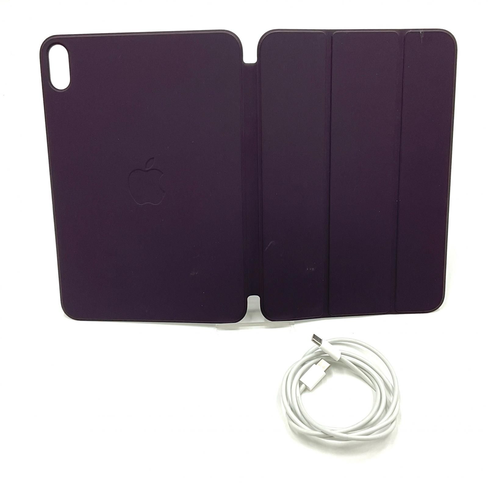 Apple iPad mini 第6世代 64GB スターライト Wi-Fi 動作 済 全額返金保証 最速発送 CHRISTIANNAURATH_COM_BR