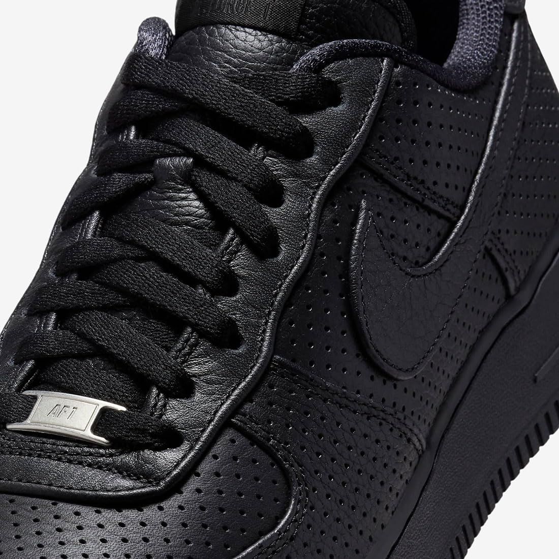 新品 正規品 NIKE ナイキ AIR FORCE1 LOW エアフォース1 ロー 07 白 アイボリー 黒 緑 チェック柄 27.5cm US9.5 箱付き エアフォース1、NIKE｜ABC-MART GRAND STAGE公式通販