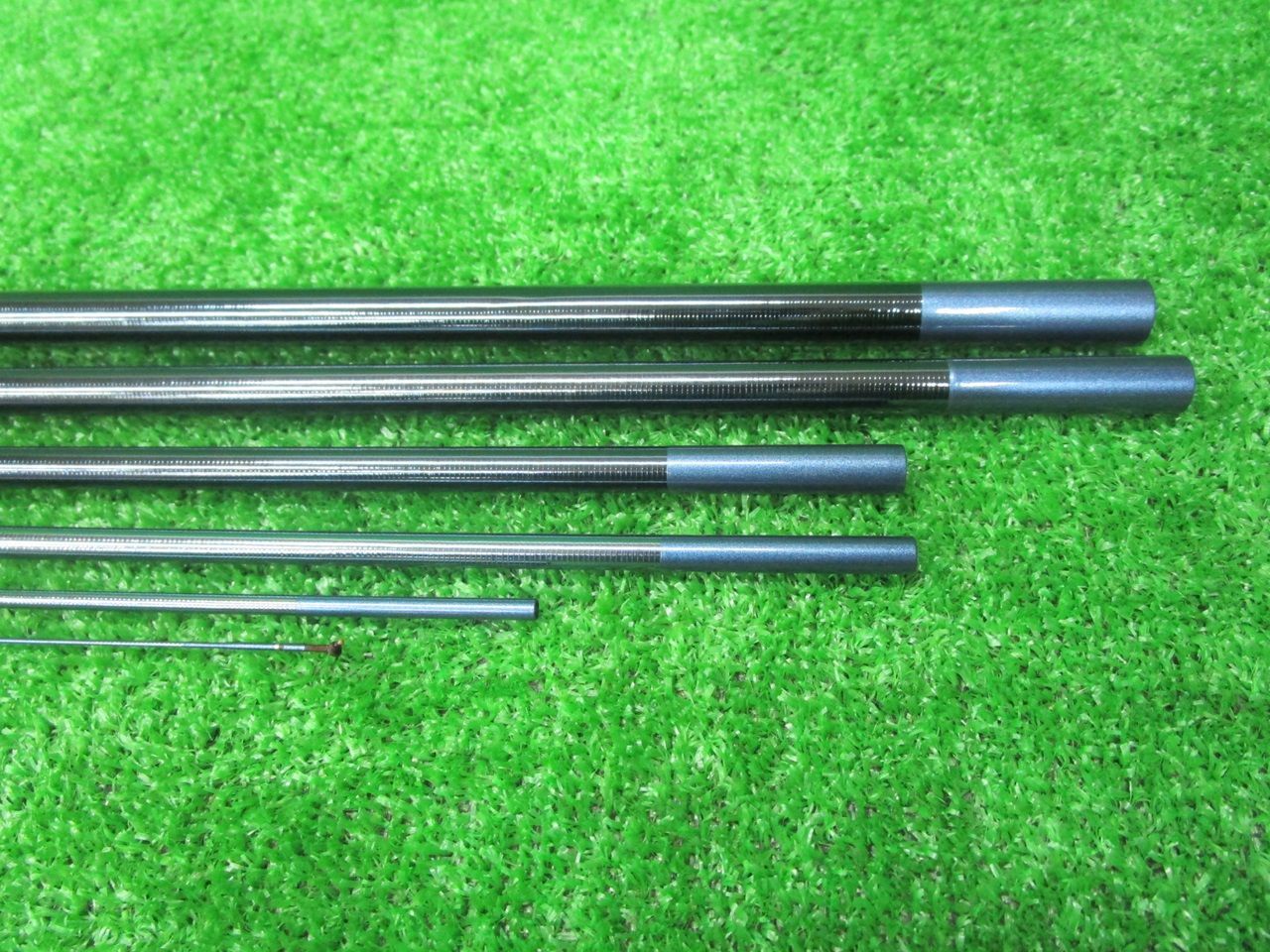 シマノ 飛天弓 閃光 レインボー 21尺 飛天弓閃光R 21尺 シマノ飛天弓