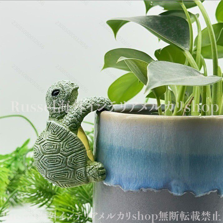 EFK27 直本工業 バンズスチームトースター QF-2010LT 単相200V EFK27 直本工業 バンズスチームトースター QF-2010LT 単相200V