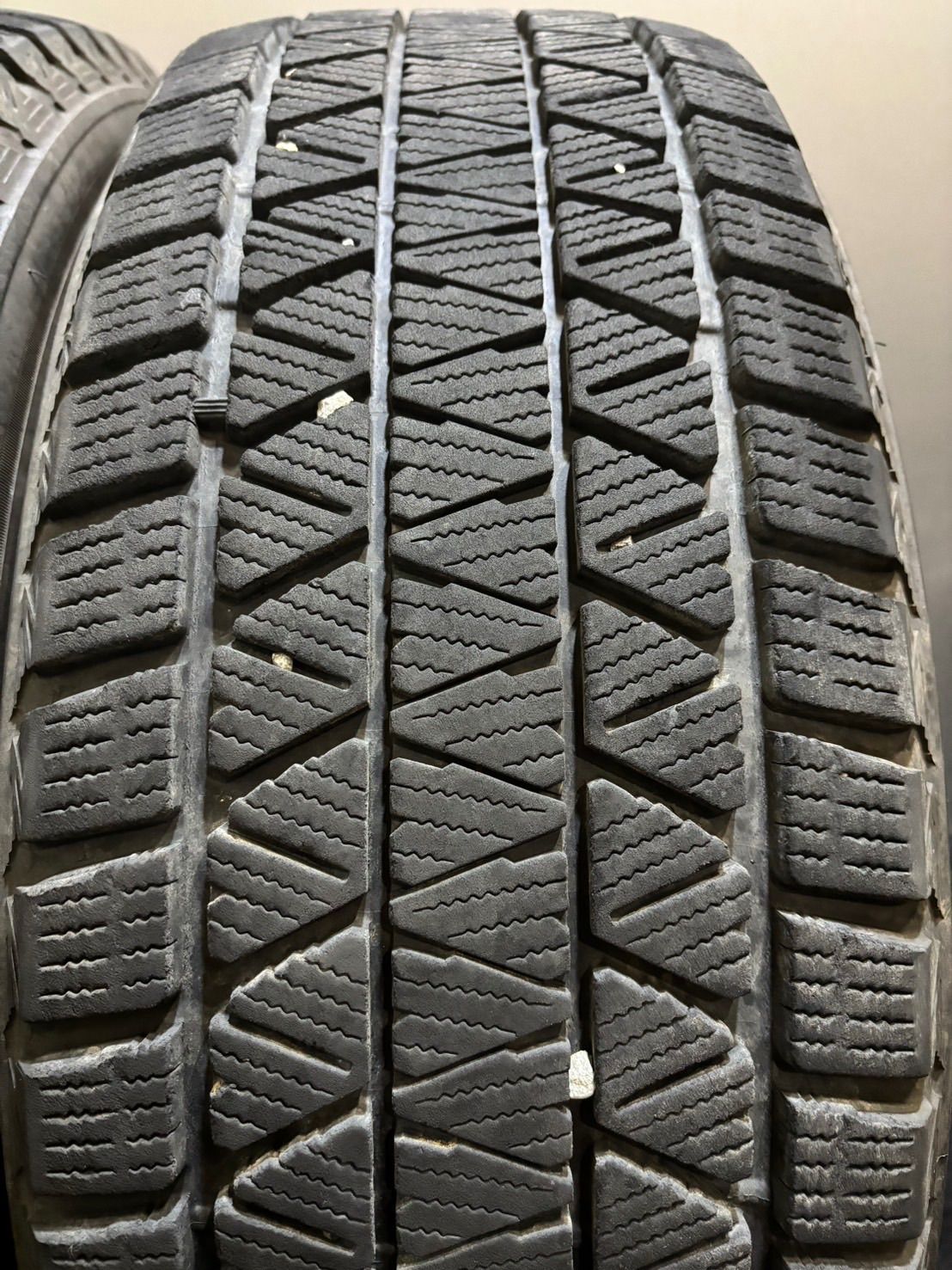 114.3 5H