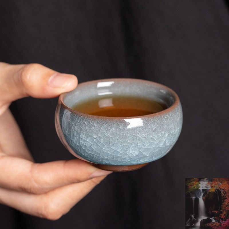 抹茶碗 抹茶茶碗 天目茶碗 曜変天目茶碗 茶道具 お茶碗 国宝 茶道 茶碗