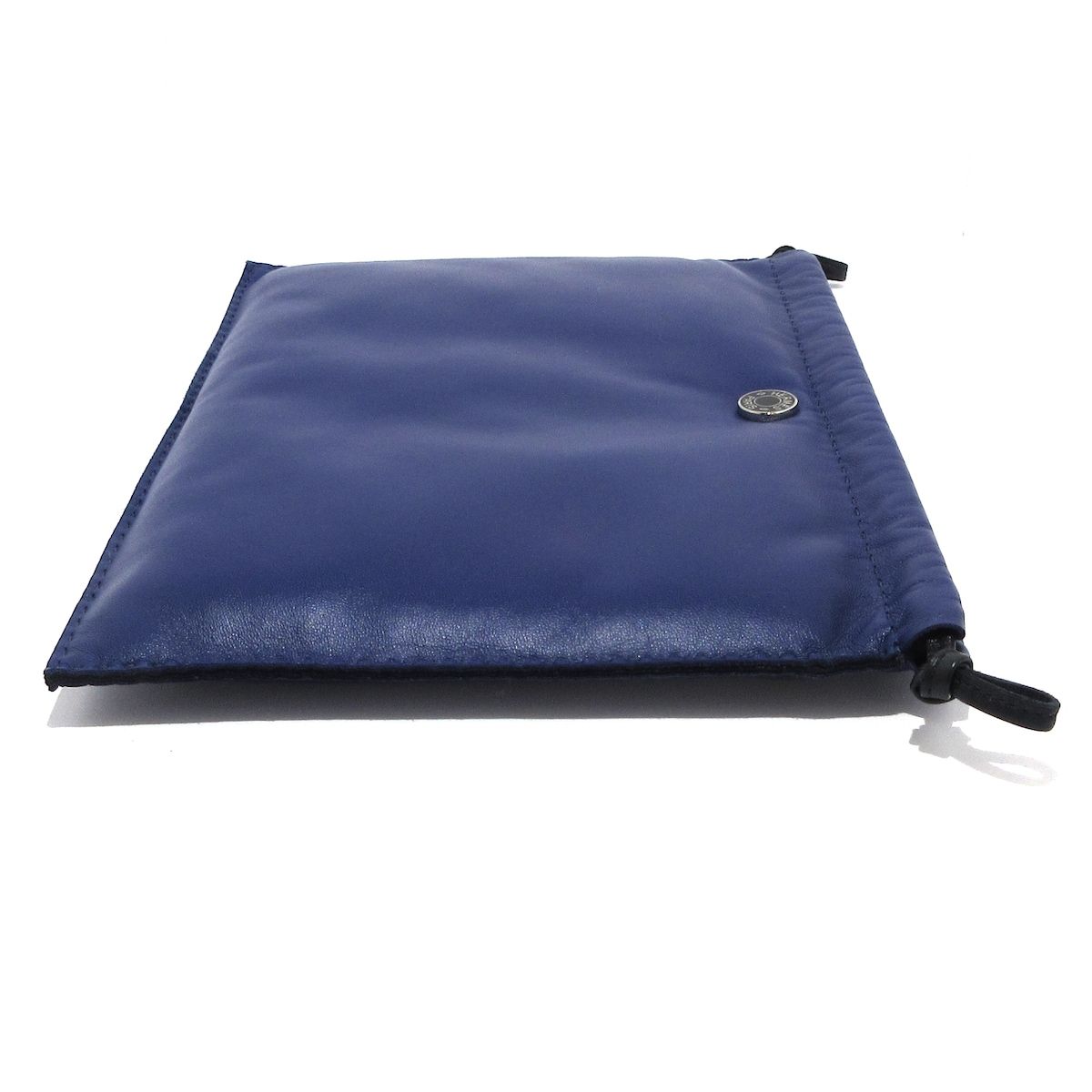 HERMES エルメス