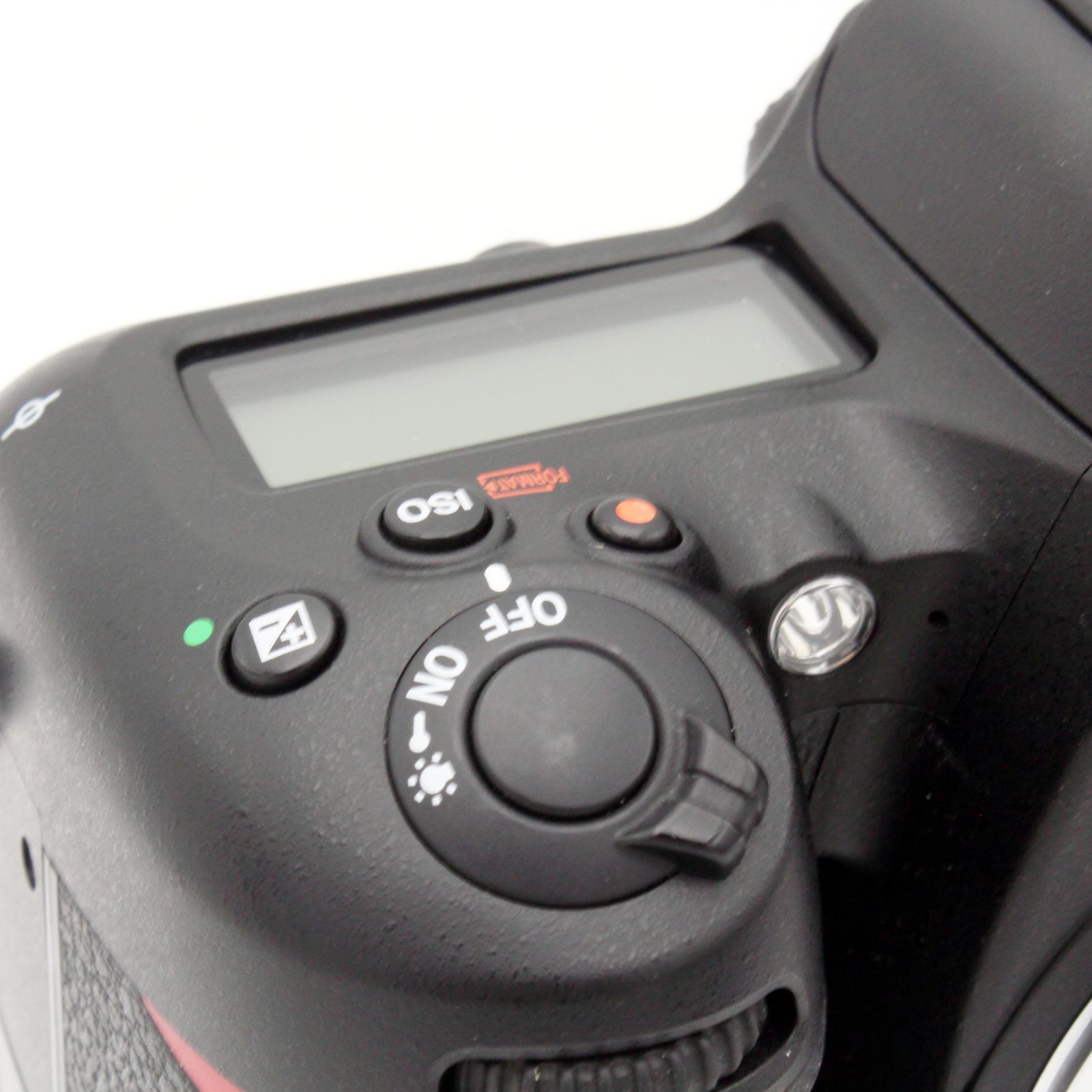 シャッター数39237枚【新品級】Nikon D7500 ボディ#6309 - メルカリ 