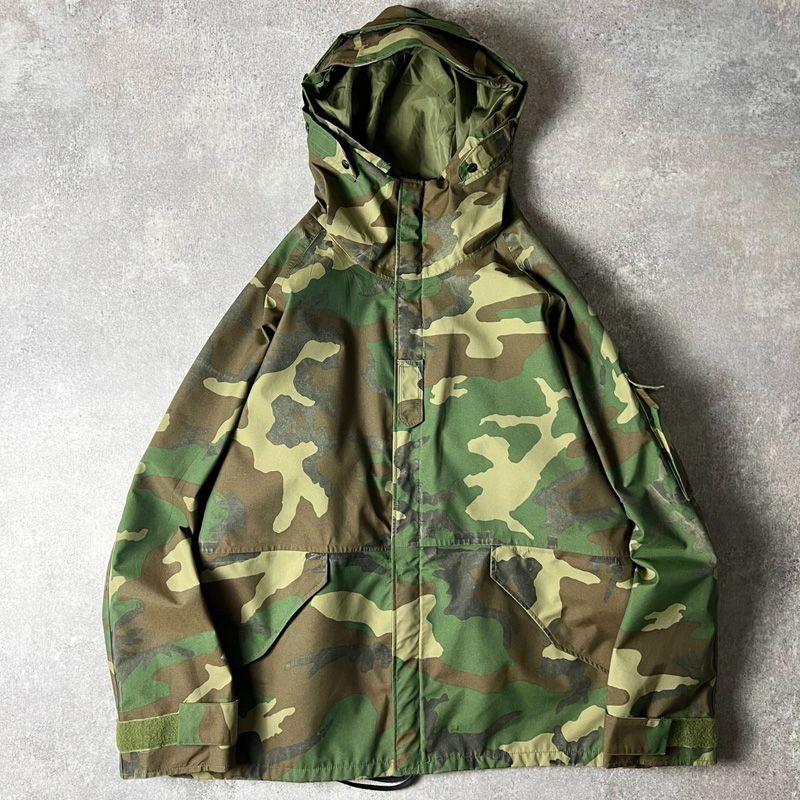 未使用✳︎バーバリーズ/ラムMIX純毛毛布/ノバチェック柄/ホースロゴ