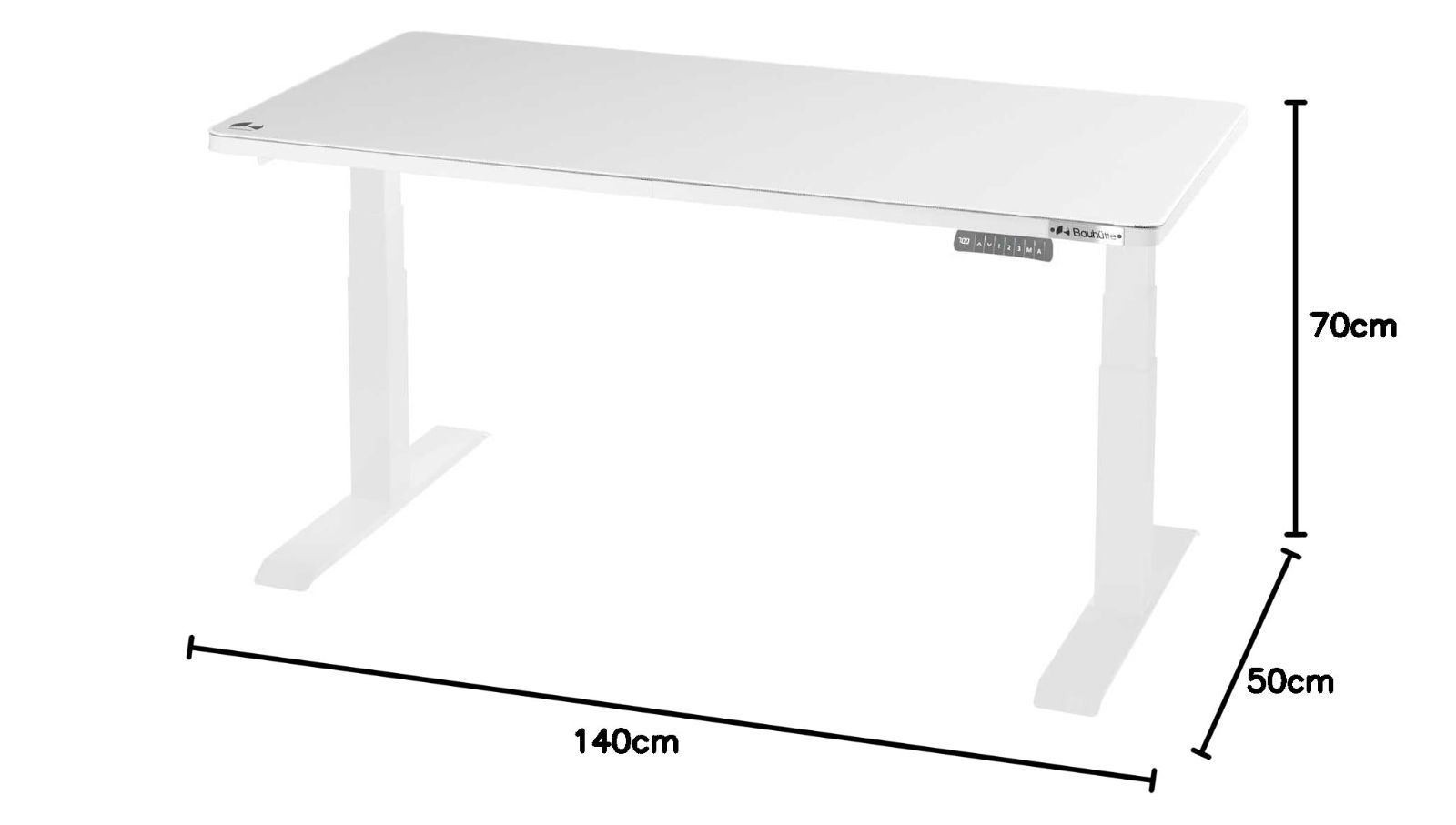 三大ゲーム姿勢をフルカバー