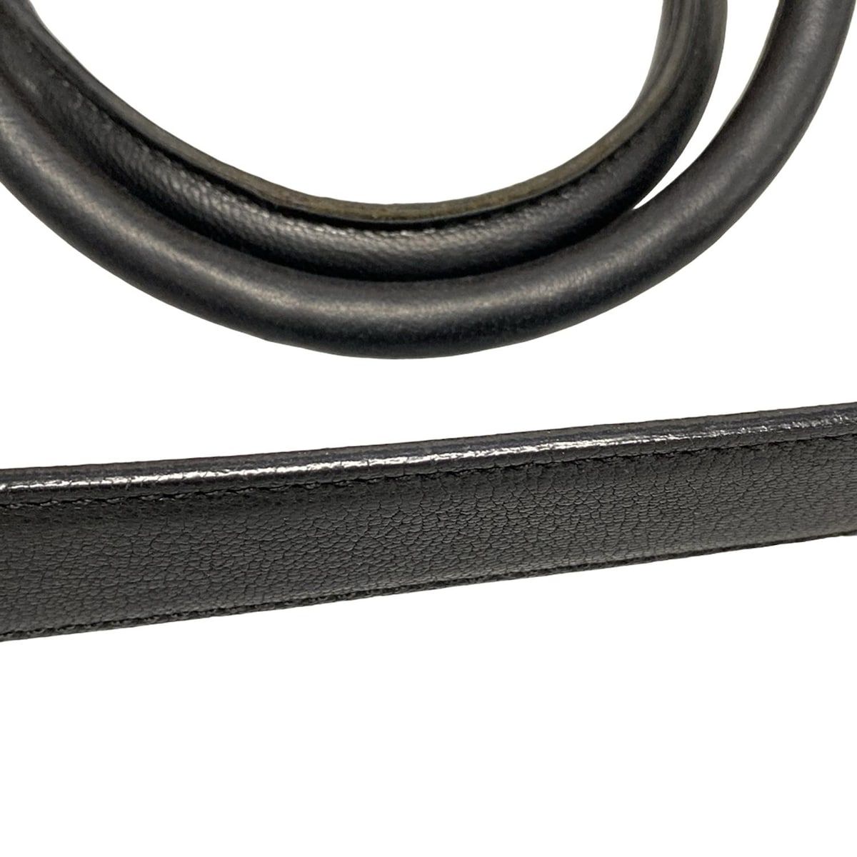 ショルダーバッグ