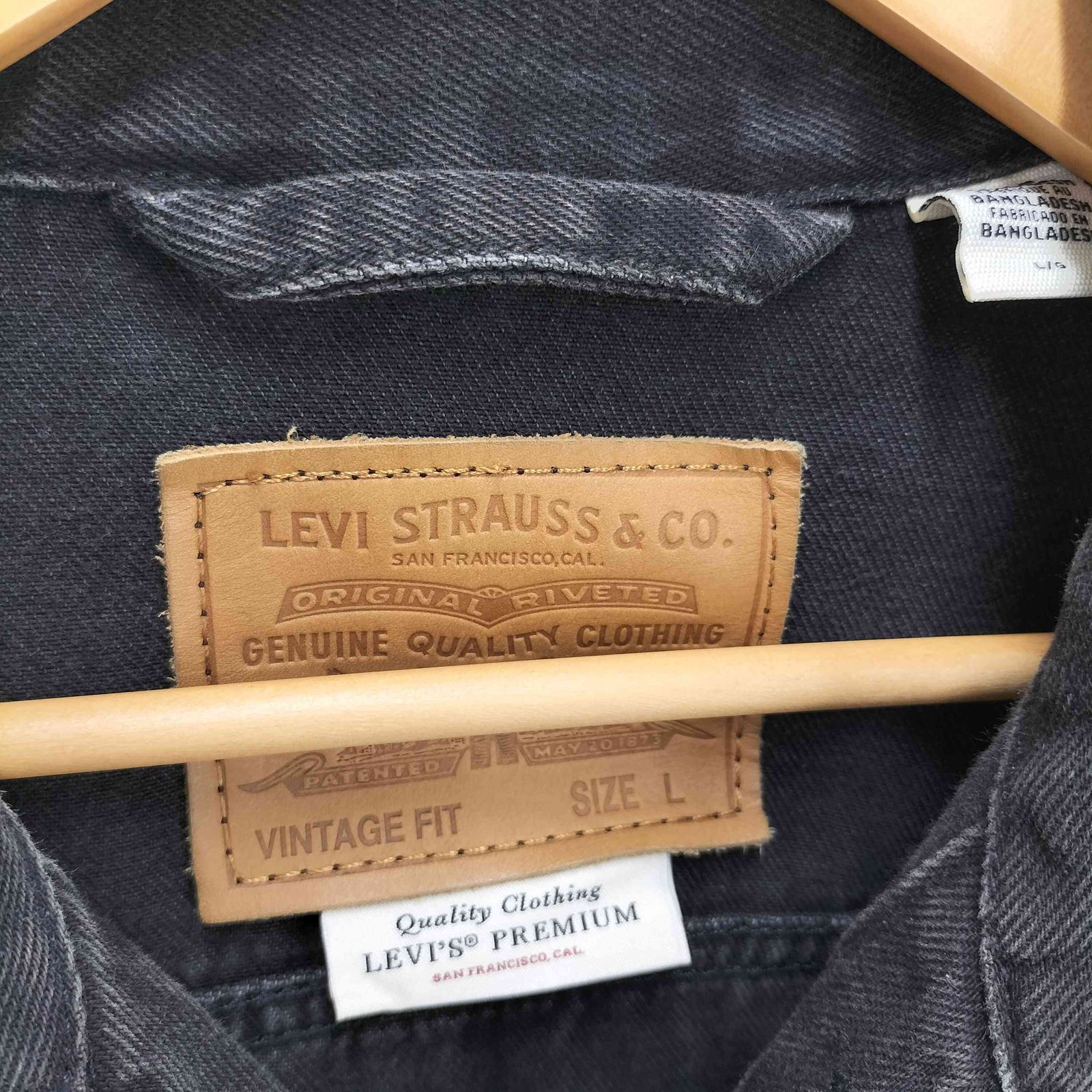 専用です！ 楽天市場】levis 77380の通販