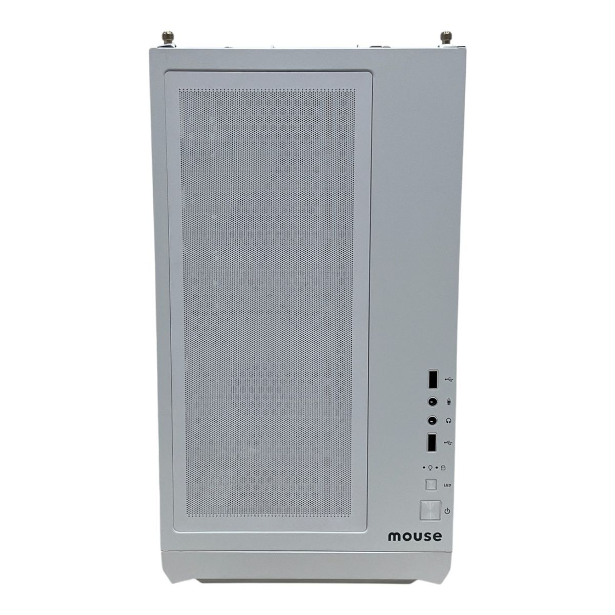 RTX 4060