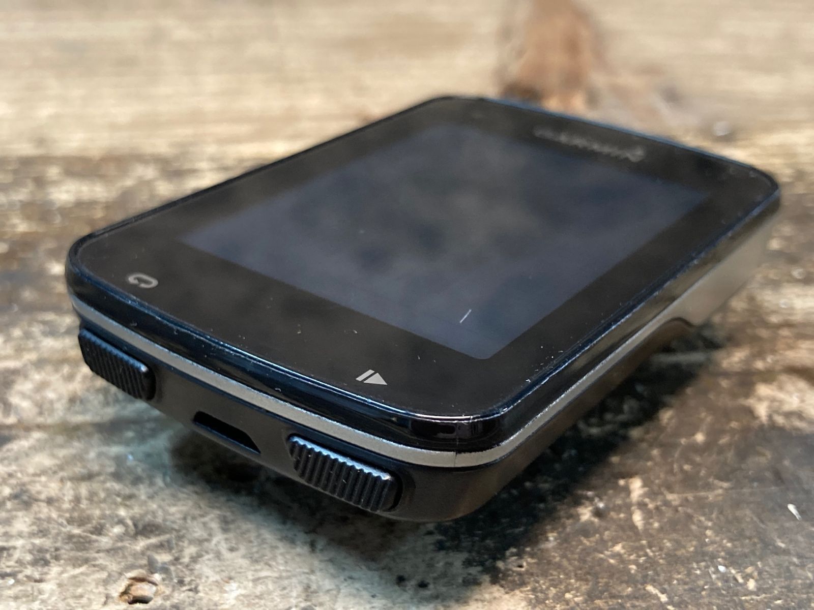 ガーミン GARMIN