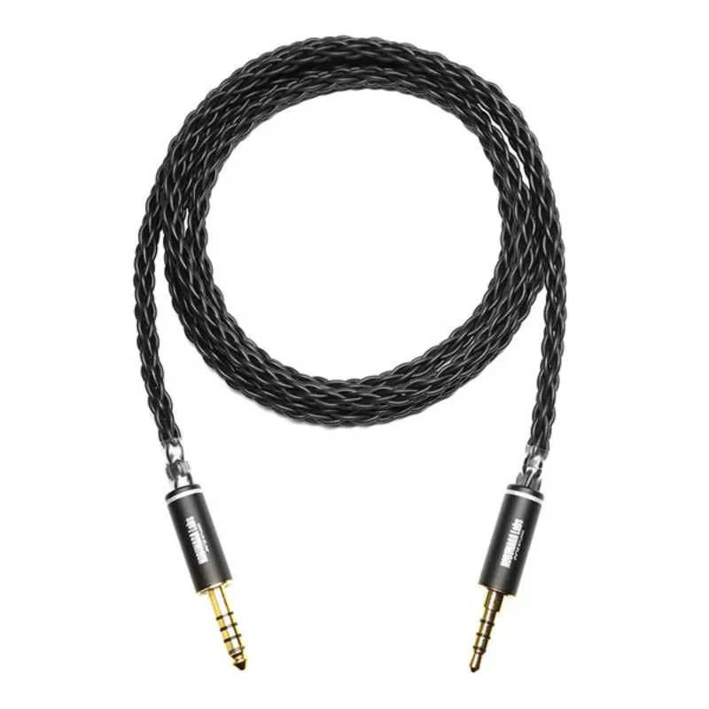 【美品】oppo ha-1 限定silver edition レビュー】目の前にステージ出現。USB DAC「HA-1」とモニター