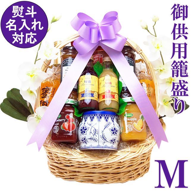 Ha Bik Chuenハ・ビクチュエン、香港現代アート To be Hong Kong and