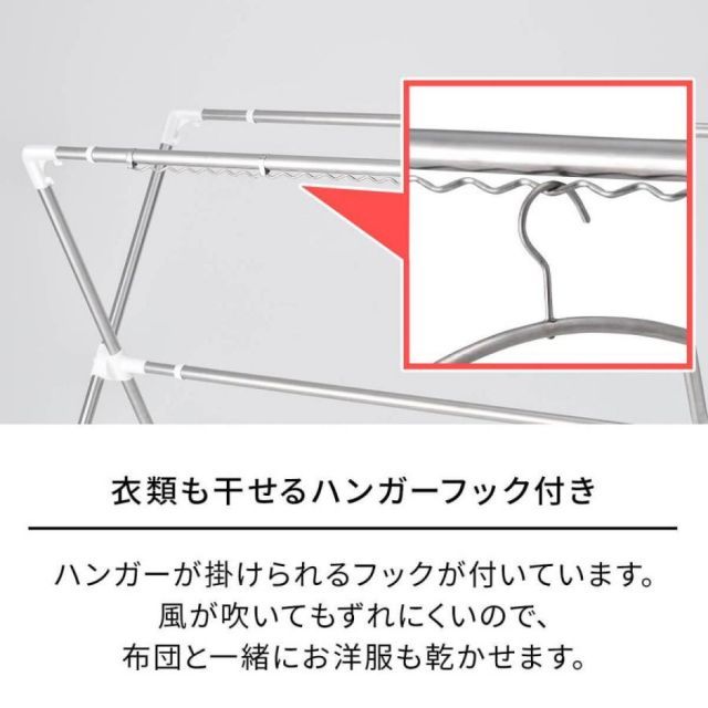 天馬 ポーリッシュ