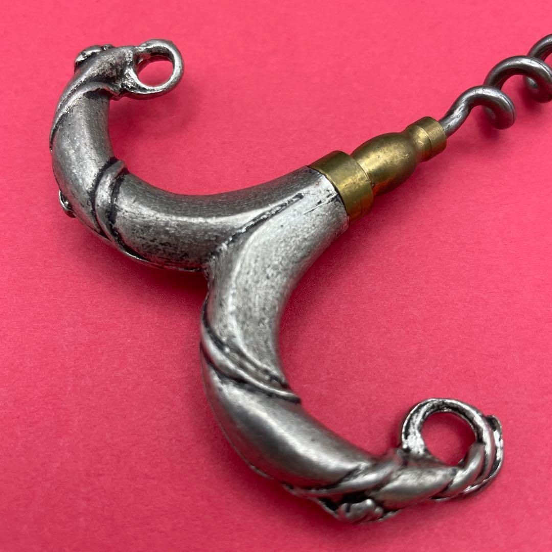 シャトームートン ワインオープナー ChateauMoutonRothchild シャトームートン ワインオープナー ChateauMoutonRothchild