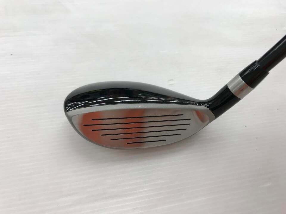 ワンサイダー ショート 35 R オリジナルカーボン ユーティリティ ツルヤ 最短